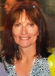 Glenda T. Todd Obituary