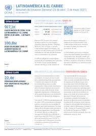 Ya puedes leer tu horóscopo para el viernes 7 de mayo de 2021. Gogurnege21xcm