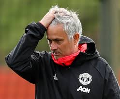 #맨유 #무리뉴 #경질 #맨체스터 #유나이티드 #반응 #리액션 #manutd #manchester #united. ë˜ 3ë…„ì°¨ ì§•í¬ìŠ¤ ë¬´ë¦¬ë‰´ ê²°êµ­ ë§¨ìœ  ê°ë…ì„œ ìž˜ë ¸ë‹¤ ê²½í–¥ì‹ ë¬¸