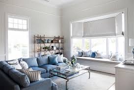 Check spelling or type a new query. 22 Beach Themed Home Decor In The Living Room Home Design Lover