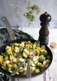 Pin Auf Neue Rezepte Vom Blog Naschen Mit Der Erdbeerqueen