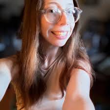 writing my sound track for this life, lmk if you want in.