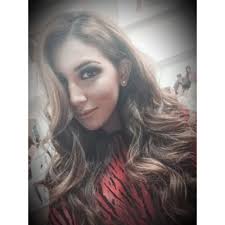 Genesis Marquez (@Gnsis1603)