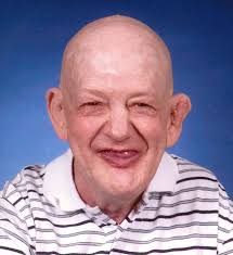 73-year-old Jerry Jerome Pack of Smithville passed away Saturday, July 20,  2019. Jerry was retired and a member of the Mt. Herman Baptist Church.  Visitation with the Pack family will be on