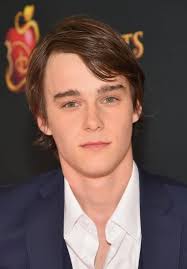 The perfect casting doesn't exi—