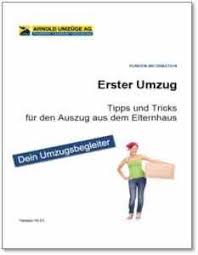 Natürlich ist die versuchung gross, einfach die gebrauchte couch «mit diesem einen kleinen fleck» zu kaufen, über die man auf dem flohmarkt stolpert. Erster Umzug Checkliste Umzug Checkliste Umzug Umzug Tipps