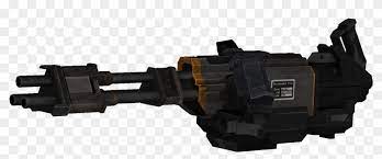Dec 22, 2012 · sick bubblegum. Black Black Ops 2 Minigun Hd Png Download 1715x665 1718336 Pngfind