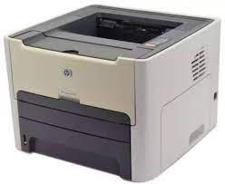 Download hp laserjet 1320 driver and software all in one multifunctional for windows 10, windows 8.1, windows 8, windows 7, windows xp, windows vista and mac os x (apple macintosh). Hp Laserjet 1320 Printer Driver Direct Download Printerfixup Com