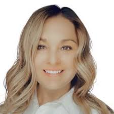 Jessup, PA Realtor & Real Estate Agent Reviews