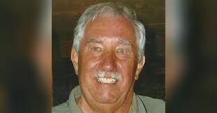 Alex Richard Tymec Obituary