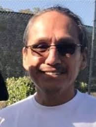 Victor E. Andrade Jr. Obituary