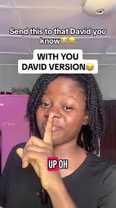 Singing Moments by David: A Fun Cover Video