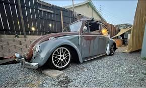 Image result for Beach Beige 1960 Imperial