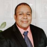 400+ "Reinaldo" profiles