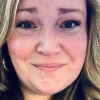 20+ "Joanne Cagle" profiles