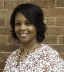 Latoya Bogard's Instagram, Twitter & Facebook