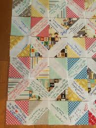 Quilts Books And Wine Wedding Guest Book Quilt Quilt Guest Books Wedding Guest Book Quilt Book Quilt