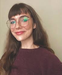 Cast and Crew Announcement for VILLAIN Show