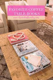 Get it from amazon for $97.87, barnes. My Favorite Coffee Table Books Chronicles Of Frivolity
