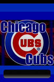 Maybe you would like to learn more about one of these? Chicago Cubs Ipod Wallpaper By Blackhawks4life On Deviantart