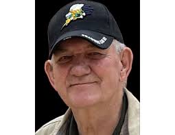 Randolph "Randy" Knight Obituary (2024)