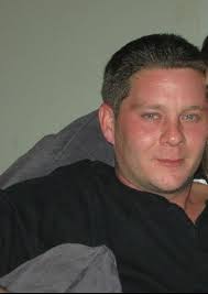 William John "Billy" Jeannotte Obituary April 21, 2015