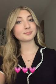 @Chase Frank told me to post heh 🦄