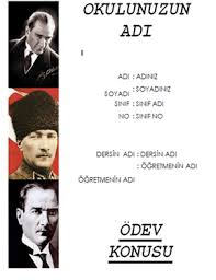 Üniversite öğrencileri, insan, üniversite hakkında daha fazla fikir görün. Proje Kapaklari Performans Kapaklari Odev Kapaklari Indir Odev Kapagi Hazirlama Proje Odev Kapaklari Kapak Fotograflari Odev Kapagi Ornekleri Sade Odev Kapaklari En Guzel Odev Kapaklari
