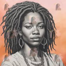 𝓣𝓪𝓼𝓱𝓪 𝓛𝔂𝓵𝓮 🇯🇲/🇺🇸 BK Native (@t.lyle_designs) • Instagram  photos and videos