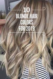 Pin On Big Southern Hair