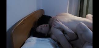 小槙まこの濡れ場が観れる映画一覧｜エロ映画研究所