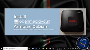 Full pulstone tanpa ada metode mebox.yg sudah di setting dalam b760h.jangan lupa like dan subsrcibe tunggu video terbaru saya,. Install Openmediavault Stb Hg680p Armbian Linux By Pulpstone Openwrt Lede