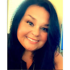 Teach For Tomorrow: Directory