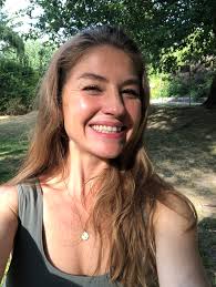 Hello empath friends. I apologize if this post/link comes across as self  promotion in any way. I'm sharing my music here as I have felt called to  share my newest song specifically