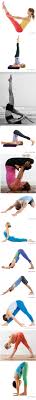 Yoga Sequence Boat Pose Supported Shoulder Stand Supported Shoulder Stand Variation Inverted Lotus Shoulder Stand Child S Pose Cobra Pose Boat Pose Yoga