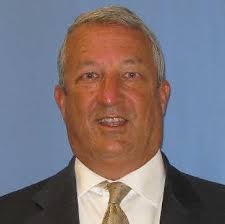 Revised Legislative Appropriations Request for Fiscal Years 2024 and 2025