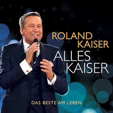 Etwas von mir schach matt ist ein lied des deutschen sängers roland kaiser aus dem jahr 1979 zu einem text von bernd dietrich, gerd grabowski und heino petrik veröffentlichung und. Schach Matt Clubkonzert Berlin Live By Roland Kaiser On Tidal