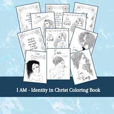Get hold of these colouring sheets that are full of patriotic pictures and offer them to your kid. Free Printable Bible Verse Coloring Pages Kingdom Bloggers
