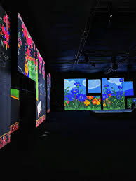 Ercilia micarelli vazados telegram velvet is a true