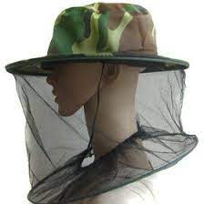 Gogo Mosquito Head Net Bug Hat Protecting Headwear Sale Reviews Bee Keeper Hat Hats Bug Hats