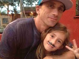 Rich Damiano's Instagram, Twitter & Facebook