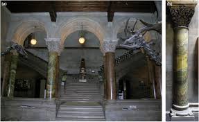 Maybe you would like to learn more about one of these? Connemara Marble Co Galway Ireland A Global Heritage Stone Resource Proposal Geological Society London Special Publications