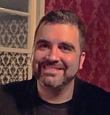 Thomas John (medium)