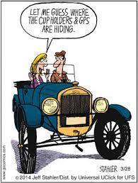 Moderately Confused Funny Photos Funny Laugh