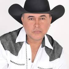 Anderson Ballesteros updated their...