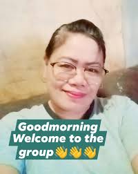 Welcome to the community, and ! We're glad you're here