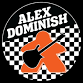 Alex Dominish event in Mentor, OH