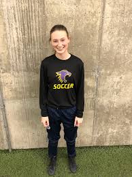 Ella Bosholm (@EllaBosholm)