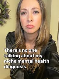 Hi, I'm Dr. Cameron Mosley! 👋 I love talking about the lesser known  diagnoses within the anxiety, OCD, and eating disorders like Body  Dysmorphic Disorder, Avoidant/Restrictive Food Intake Disorder, Selective  Mutism, and