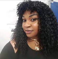 Dear Lord, I trust in your amazing promises. You are my protector, my  comforter, my healer, and my joy maker. Thank you! Amen